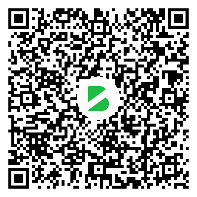 扫码添加微信-壹资源