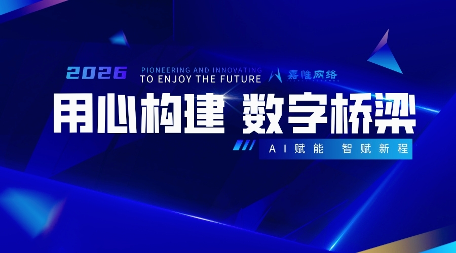 壹资源
