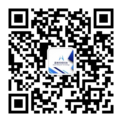 关注公众号-壹资源